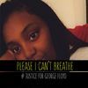 monica_mcclain